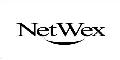 NetWex