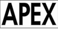 Apex Supplies and Services