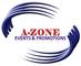 A-Zone Event Management Company: Seller of: event management, event management company, event management companies, wedding planner, events organisers, promotional activities, roadshows, brand promotions corporate events entertainment organiser services, event management company event management companies event organiser.