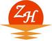 NingBo Zihong Solar Co., Ltd.: Seller of: hydrid air conditioner, solar ceiling air conditioner, solar floor standing air conditioner, solar split air conditioner. Buyer of: solar fan, solar panel, solar garden lights.