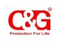 Shanghai C&G Safety Co., Ltd.: Regular Seller, Supplier of: electric arc flash protection, face shield, flame resistant, flight suit, gloves, matel splash protection. Buyer, Regular Buyer of: protero, nomex, paulson shield, aramidpro, fr cotton.