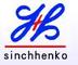Beijing Sinchhenko Science & Technology Development Co., Ltd.