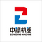 Zhengzhou Zhongding Heavy Duty Machine Manufacturing Co., Ltd: Seller of: stone crusher, rock grinding mill, vibrating screen, ball mill, mine selectingmachine, sand washing machine, magnetic separator, vibrating feeder, flotation machine.