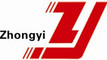 Zhong Yi  NDT  Co., Ltd.: Regular Seller, Supplier of: x ray flaw detector, pipeline crawler, film viewer, x ray tube, x ray system, x ray generator, radiographic inspection, ultrasonic flaw detector, flaw detector. Buyer, Regular Buyer of: ddzhongyixianghotmailcom.