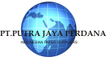 Putra Jaya Perdana PT: Regular Seller, Supplier of: copy paper a4, kraft paper, tissue, waste paper.