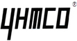 YHMCO Tachia Yung Ho Machine Industry CO., Ltd: Seller of: pipe fittings, butt welding fittings, polished pipe, uhp compoments, elbow, tee, cap, reducer.