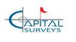 Capital Survey: Seller of: geotechnical, soil investigation, topographic, geophysics, bathymatric, marin survey.