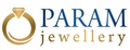 Param International: Seller of: wholesale jewelry, costume jewelry, fashion jewelry, jewelry design, jewelry online, body jewelry, costume jewellery, jewellery design, fashion jewellery.