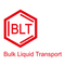 Zhuoyue(BLT) Flexitank Industrial Co., Ltd.: Regular Seller, Supplier of: flexitank, flexibag, ibc tank, bulk liner, container liner, liquid bag, flexi tank, flexis.
