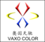 Shen Zhen Vaxo Color Technology Co., Ltd.: Seller of: ink pump, filter, printer, printhead, motor, chain, cable, pulley, ink.