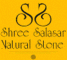 Shree Salasar Natural Stone: Seller of: sandstone, limestone, marble, granite, slate, tiles, carving, sculpture, stone.