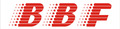 Bbf Optical Co., Ltd