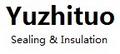 Hangzhou Yuzhituo Sealing & Insulation Co., Ltd.: Regular Seller, Supplier of: flange insulation kits, flange isolation kits, flange insulating gaskets, flange isolating gaskets, flange gaskets, sealing gaskets, insulating flange kits, isolating flange kits, insulation gasket kits.