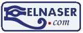 ElNaser Commecial Center: Seller of: seeds, agricultural, food, beans, ric, rices, white beans.