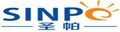 Huizhou Sinpo New Material Co., Ltd.: Regular Seller, Supplier of: tpt, tpe, pet, solar backsheet, pv laminate film, cell encapsulation film. Buyer, Regular Buyer of: pe.