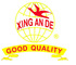 Xiamen Xingande Co., Ltd.: Regular Seller, Supplier of: canned mushroom, canned fruits, canned vegetables, noodles, tomato paste, soy sauce, sushi foods, dried vegetable, sardine fish.