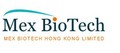 Mex Biotech Hong Kong Ltd: Seller of: pregnancy rapid test, hcv rapid test, hiv rapid test, syphilis rapid test, gonorrhea rapid test, torch rapid test, rotavirus rapid test, troponin i rapid test, hpylori rapid test.