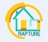 Rapture Industrial Co., Ltd.: Seller of: building glass, cement, heat insulation, coating, insulation material, vacuum insulation panel, titanium dioxide, sanitary ware, steel. Buyer of: sandalwood, scrap steel.
