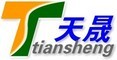 Cangzhou Tiansheng Imp. & Exp. Trade Co., Ltd: Regular Seller, Supplier of: corrugated cardboard production line, corrugated machine, corrugating machine, corrugation machine.