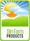 Din Farm Products (Pvt.) Ltd.: Seller of: table eggs, double yolk eggs.