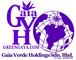 Gaia Verde Holdings Sdn bhd: Seller of: wood chips, wood pellets, wood pallets.