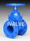 IValve Tech. (Tongling) Co., Ltd.: Seller of: resilient seated gate valves, metal seated gate valves, hydraulic control valves, y strainers, butterfly valves, air release valve, check valves, foot valves, di pipe fittings. Buyer of: ivalve_arthur163com.