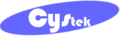 Cystech Electronics Corp.: Seller of: high frequency transistor, digital transistor, low vcesat transistor, power mosfet, schottky diode, ic.