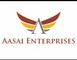 Aasai Enterprises: Seller of: dry muringa leave and powder, coconut oil, small grains, fresh vegetables, sheet metals products in required dimension, coconut, hot air oven.