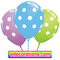 Odecorations Co., Ltd.: Seller of: birthday decorations, wedding decorations, halloween decorations, christmas decorations, home decorations, party supplies, party decorations products, banner flags, party balloons.