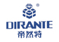 Luoyang Dirante Pharmaceutical Packaging Material Co., Ltd.