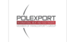 Pole Export: Seller of: brivages, wood pellet, frozen food, a4 copy paper, cpu scrab, sea food, agriculture, pets.