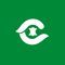 Corsa Leathers: Seller of: leather jackets, leather bags, leather gloves, leather whips, leather apparels, leather boxing gear, leather motortbike gear, leather workwear, leather hides.