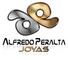 Alfredo Peralta: Seller of: engagement rings, pearls earrings, diamonds from venezuela, headpieces in silver wedding, emerald rings.