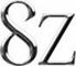 SilverZone: Seller of: silver hancrafted jewelry.