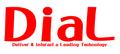 Dial Technology Company: Seller of: ipc, single board computing, thin client, pc, lcd integrated pc, embedded computing.