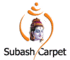 Subash Carpet Pvt, Ltd: Seller of: carpet, furniture, handmade caps bags.