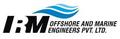 IRM Offshore And Marine Engineers Pvt. Ltd.