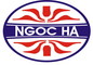 Ngoc Ha Co., Ltd.: Seller of: arkshell, clam, meretrix, pangasius, paphia, seafood. Buyer of: packaging, seafreight.