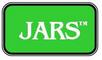 Jars International Pte. Ltd.