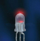 Shenzhen Jingna Electronics Co., Ltd: Seller of: led light, bulbs, chiristmas decoration lights, led products.