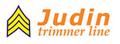 Judin Industrial Co., Ltd: Seller of: trimmer line, nylon line, plastic steel line, builder line, monofilament, fishing line, rope, wire, fire main line. Buyer of: trimmer line, nylon line, plasteel line, wire, rope, strimmer line.