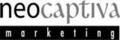 NeoCaptiva marketing: Seller of: marketing, advertising, web design, search engine optimization, media buying, graphic design, direct mail, event marketing, public relations. Buyer of: promotional products.