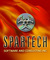 Spartech Software & Consulting Inc.: Seller of: websites, e-commerce, consulting, audit governance, software solutions, training, offshoring.