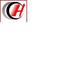 Qingdao Horizon Tire Co., Ltd.: Seller of: agricultural tyre, atv tyre, forklift tyre, industrial tyre, otr tyre, pcr tyre, truck tyre.