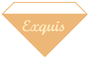 Exquis Leather Trading