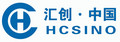 Hui Chuang Sino Group: Seller of: steel coil, steel pipe, pipe fitting, flexible duct, fan, ventilator, intelgient window, cable tie, insulation material. Buyer of: facility.