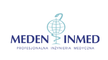 Meden - Inmed: Seller of: walk simulator, whirl pool tub, massage equip, massage couches, treatment tables, chairs, ir lamps, hydrotherapy, heat therapy.