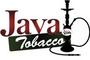 Java Tobacco  INC: Seller of: tobacco, hookah, shisha, charcoal.