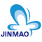 Shantou Jinmao Color Printing Co., Ltd.: Seller of: plastic food bags, plastic bags, vaccum bags, stand-up bags.