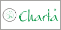 Charta Ltd.